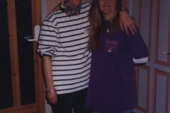 mom_her1