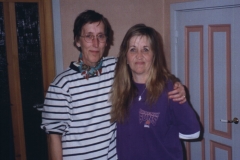 mom_her2
