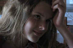 img_0010