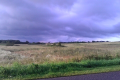 imag0143
