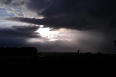 imag0144