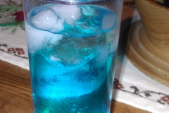 imag0145