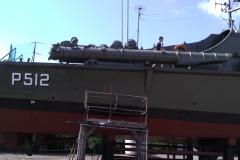 imag0154