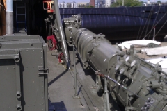 imag0156