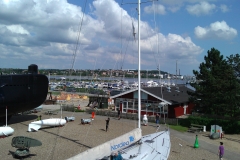 imag0159