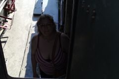 imag0162