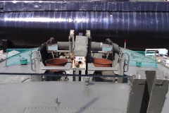 imag0164