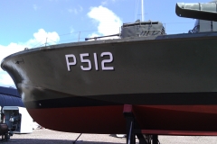 imag0167