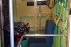 imag0169