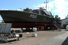 imag0176