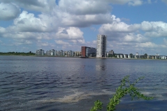 imag0177