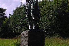 imag0178