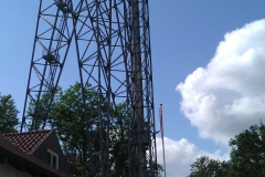 imag0179