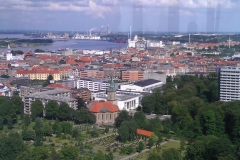 imag0180