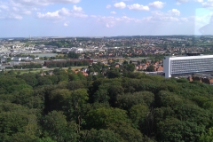 imag0181