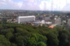 imag0182