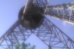 imag0185