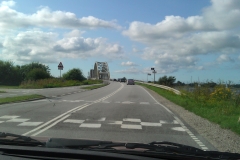 imag0188