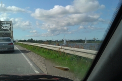 imag0189