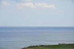 dsc_0001