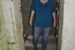dsc_0019
