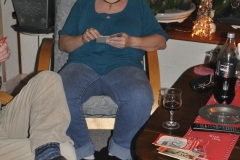 dsc_0019