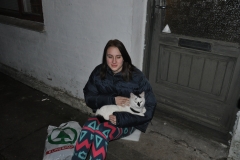 130217-dsc_0004