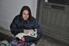 130217-dsc_0005