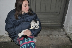 130217-dsc_0006