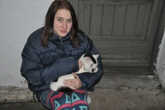 130217-dsc_0007