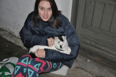 130217-dsc_0008