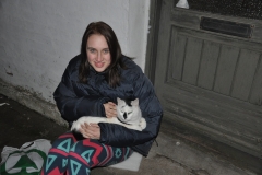 130217-dsc_0009