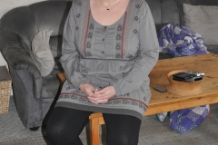 130316-dsc_0324