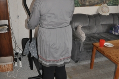 130316-dsc_0325