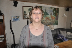 130316-dsc_0327