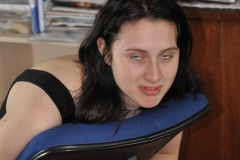 dsc_0034