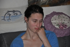 dsc_0013
