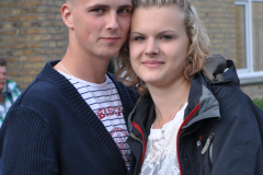 dsc_0032