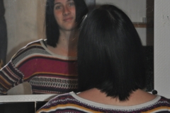 dsc_0002-web