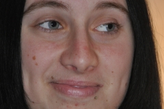 dsc_0004-web