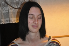 dsc_0005-web