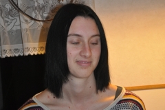 dsc_0005