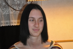 dsc_0006-web