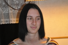 dsc_0006