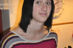 dsc_0007-web