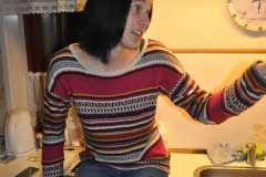 dsc_0012-web