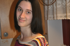 dsc_0013-web