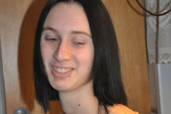 dsc_0014