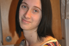 dsc_0015-web