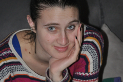 dsc_0039